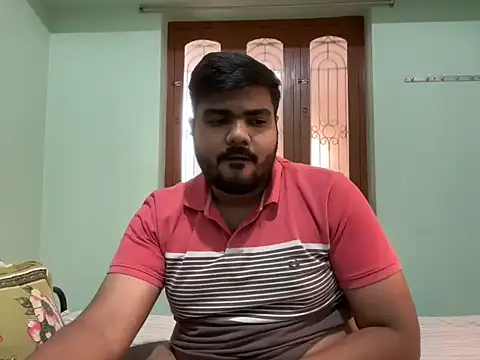 Snapshot of Romeo_Sam2 chatting on 25, 11, 2025 Romeo Sam2 online show from 25, 11, 2025