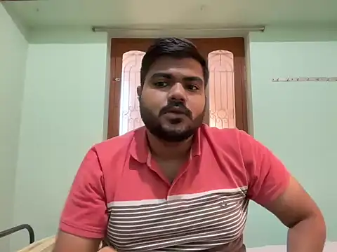 Snapshot of Romeo_Sam2 chatting on 26, 11, 2025 Romeo Sam2 online show from 26, 11, 2025