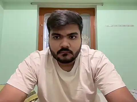 Snapshot of Romeo_Sam2 chatting on 29, 11, 2025 Romeo Sam2 online show from 29, 11, 2025