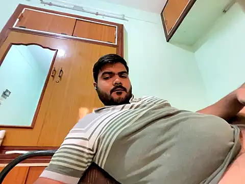 Snapshot of Romeo_Sam2 chatting on 1, 12, 2025 Romeo Sam2 online show from 1, 12, 2025