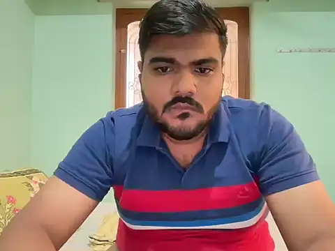 Snapshot of Romeo_Sam2 chatting on 21, 12, 2025 Romeo Sam2 online show from 21, 12, 2025