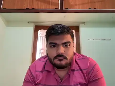 Snapshot of Romeo_Sam2 chatting on 22, 12, 2025 Romeo Sam2 online show from 22, 12, 2025