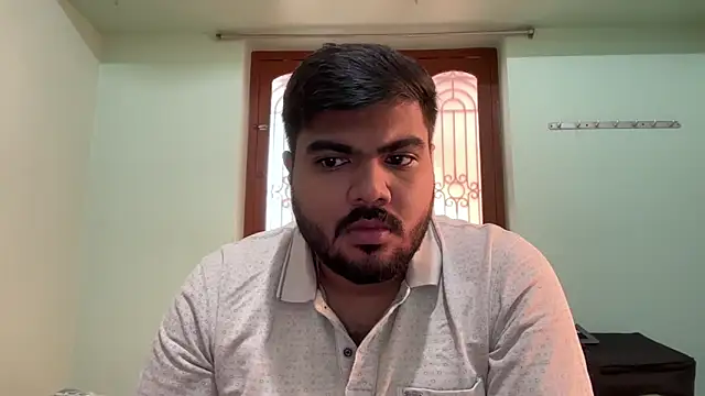 Snapshot of Romeo_Sam2 chatting on 23, 12, 2025 Romeo Sam2 online show from 23, 12, 2025