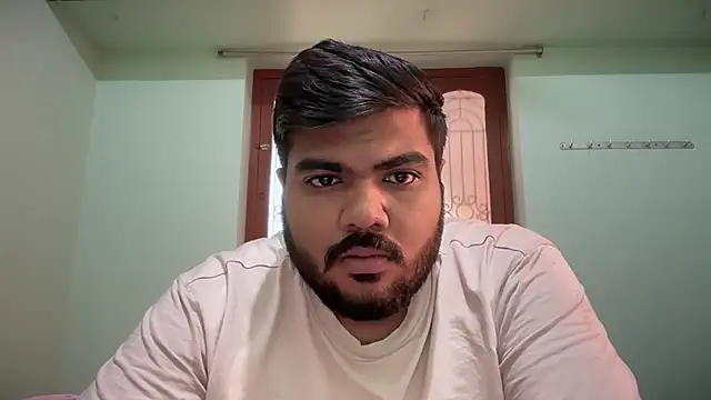 Snapshot of Romeo_Sam2 chatting on 6, 1, 2026 Romeo Sam2 online show from 6, 1, 2026