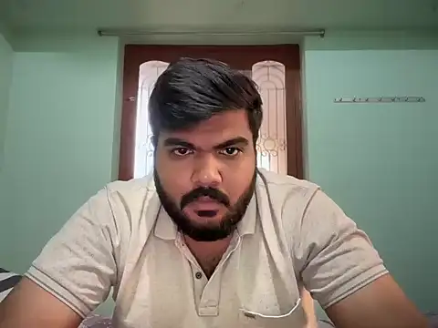 Snapshot of Romeo_Sam2 chatting on 14, 1, 2026 Romeo Sam2 online show from 14, 1, 2026
