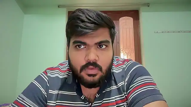 Snapshot of Romeo_Sam2 chatting on 16, 1, 2026 Romeo Sam2 online show from 16, 1, 2026