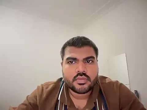 Snapshot of Romeo_Sam2 chatting on 25, 7, 2026 Romeo Sam2 online show from 25, 7, 2026