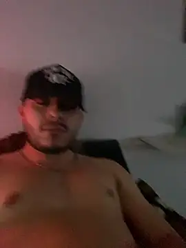 Zafirito online show from 4, 5, 2026
