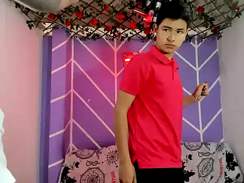 Snapshot of nexusboyhot chatting on 1, 10, 2025 nexusboyhot online show from 1, 10, 2025