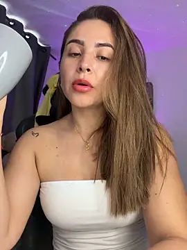 Eliz 520 online show from 2, 3, 2026