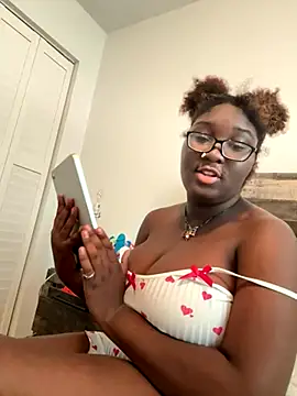 Snapshot of St4G1rL chatting on 17, 10, 2025 St4G1rL online show from 17, 10, 2025