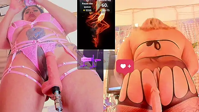 Snapshot of dakotamilf__hot chatting on 11, 10, 2025 dakotamilf hot online show from 11, 10, 2025