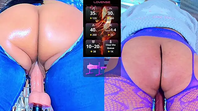 Snapshot of dakotamilf__hot chatting on 17, 10, 2025 dakotamilf hot online show from 17, 10, 2025