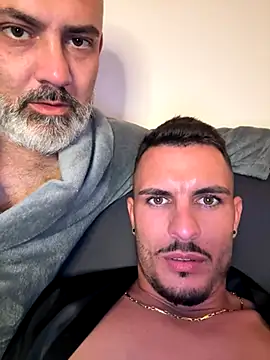 WildFlame2525 online show from 18, 10, 2025