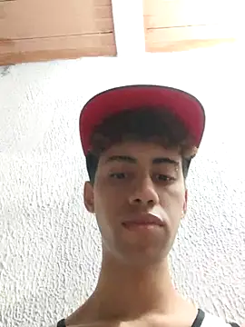 Snapshot of The_boy_good chatting on 9, 10, 2025 The boy good online show from 9, 10, 2025