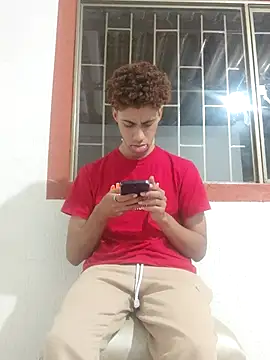 Snapshot of The_boy_good chatting on 12, 11, 2025 The boy good online show from 12, 11, 2025