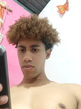 The boy good online show from 8, 2, 2026