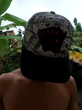 The boy good online show from 24, 2, 2026