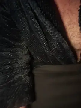 here2play 69 online show from 22, 11, 2025