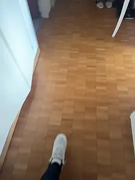 davidoso6271 online show from 28, 9, 2025