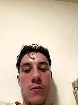 davidoso6271 online show from 9, 10, 2025