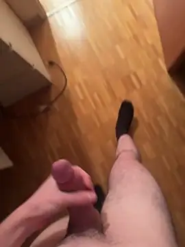 davidoso6271 online show from 29, 10, 2025