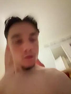 davidoso6271 online show from 1, 11, 2025