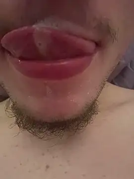 davidoso6271 online show from 7, 11, 2025