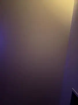 davidoso6271 online show from 15, 1, 2026