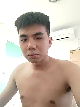 Snapshot of henry9933 chatting on 26, 10, 2025 henry9933 online show from 26, 10, 2025