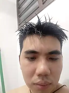 Snapshot of henry9933 chatting on 31, 10, 2025 henry9933 online show from 31, 10, 2025