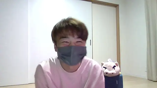 Hentaikozo4869 online show from 1, 10, 2025