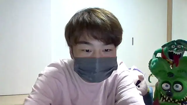 Hentaikozo4869 online show from 5, 10, 2025