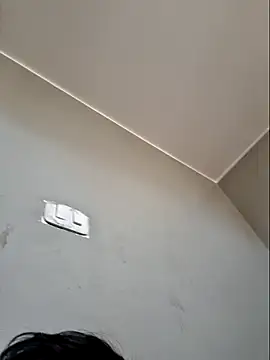 Blanquitakchera online show from 14, 12, 2025