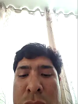 Blanquitakchera online show from 27, 2, 2026