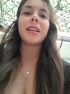Snapshot of EmmaValencia_ chatting on 11, 5, 2026 EmmaValencia online show from 11, 5, 2026