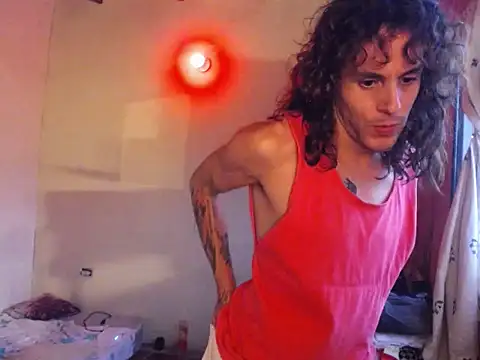 monroedelrey online show from 19, 10, 2025