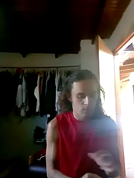 monroedelrey online show from 17, 12, 2025