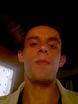 monroedelrey online show from 20, 12, 2025