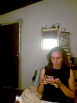 monroedelrey online show from 10, 1, 2026