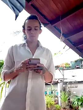 monroedelrey online show from 18, 2, 2026