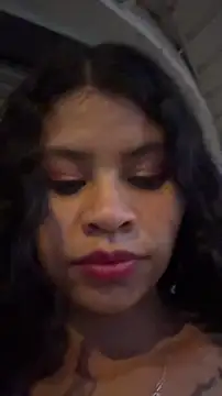 Snapshot of emilia_sexy09 chatting on 22, 11, 2025 emilia sexy09 online show from 22, 11, 2025