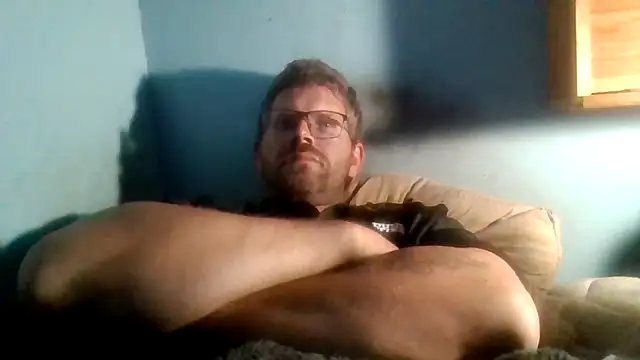 bigdickdaddy6911 online show from 23, 10, 2025