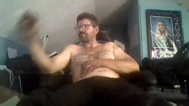 bigdickdaddy6911 online show from 25, 10, 2025