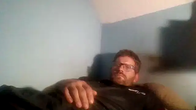 bigdickdaddy6911 online show from 29, 10, 2025