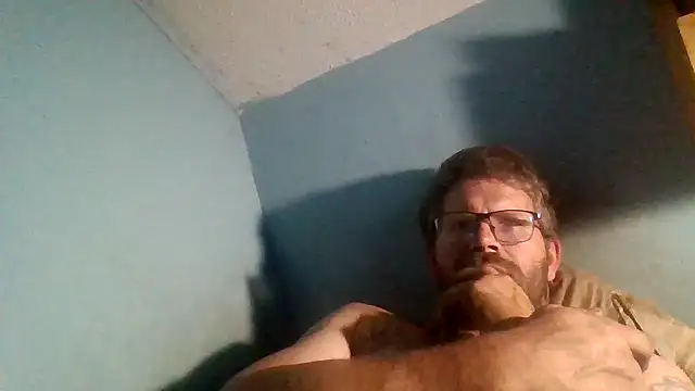 bigdickdaddy6911 online show from 8, 11, 2025