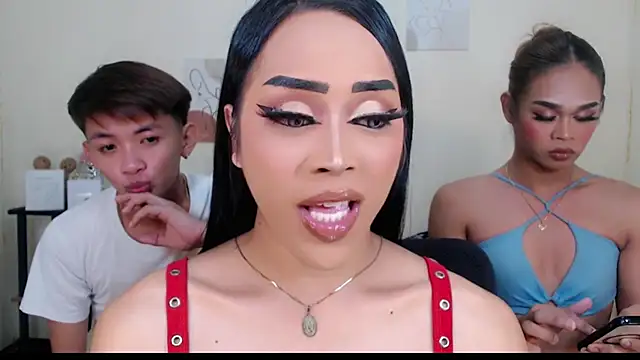 Snapshot of Wild_Prince69 chatting on 21, 10, 2025 Wild Prince69 online show from 21, 10, 2025