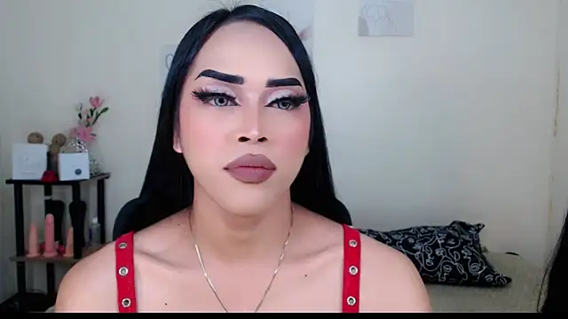 Snapshot of Wild_Prince69 chatting on 28, 10, 2025 Wild Prince69 online show from 28, 10, 2025