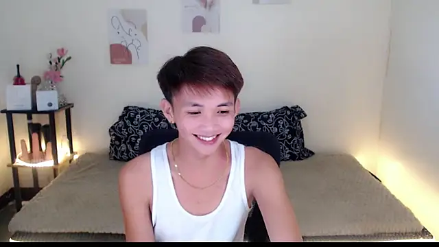 Snapshot of Wild_Prince69 chatting on 28, 10, 2025 Wild Prince69 online show from 28, 10, 2025