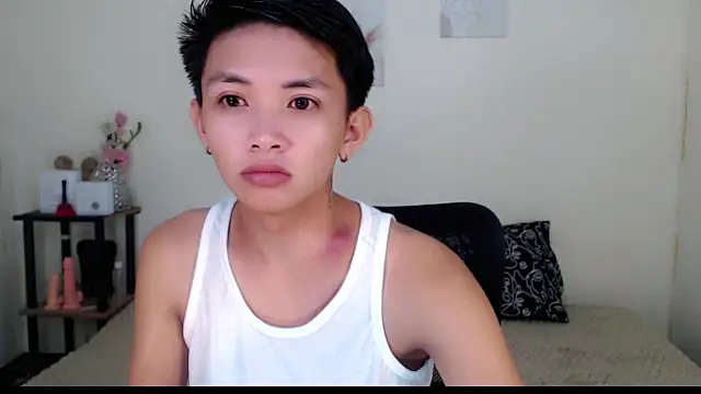 Snapshot of Wild_Prince69 chatting on 7, 11, 2025 Wild Prince69 online show from 7, 11, 2025